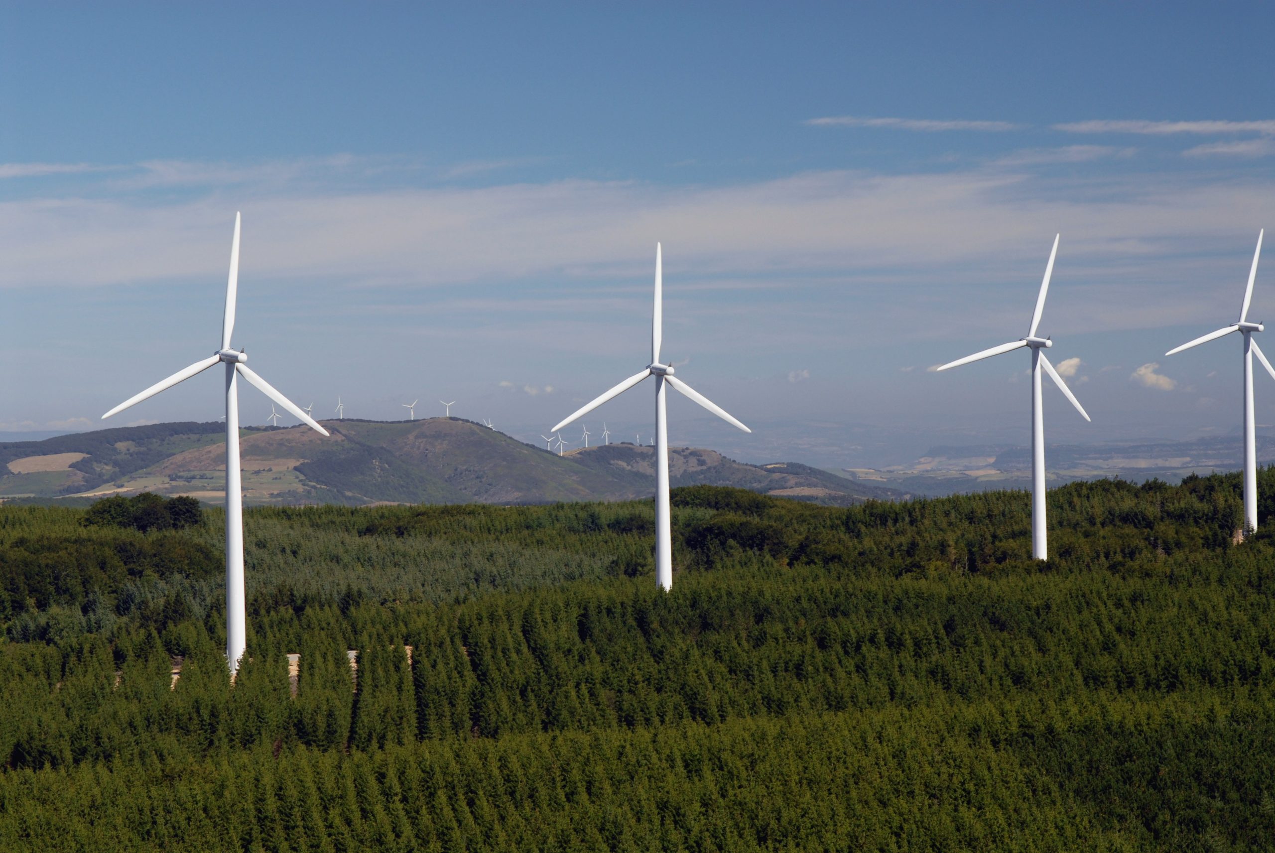 TRIG Secures £500m ESG-linked SONIA Revolving Credit Facility