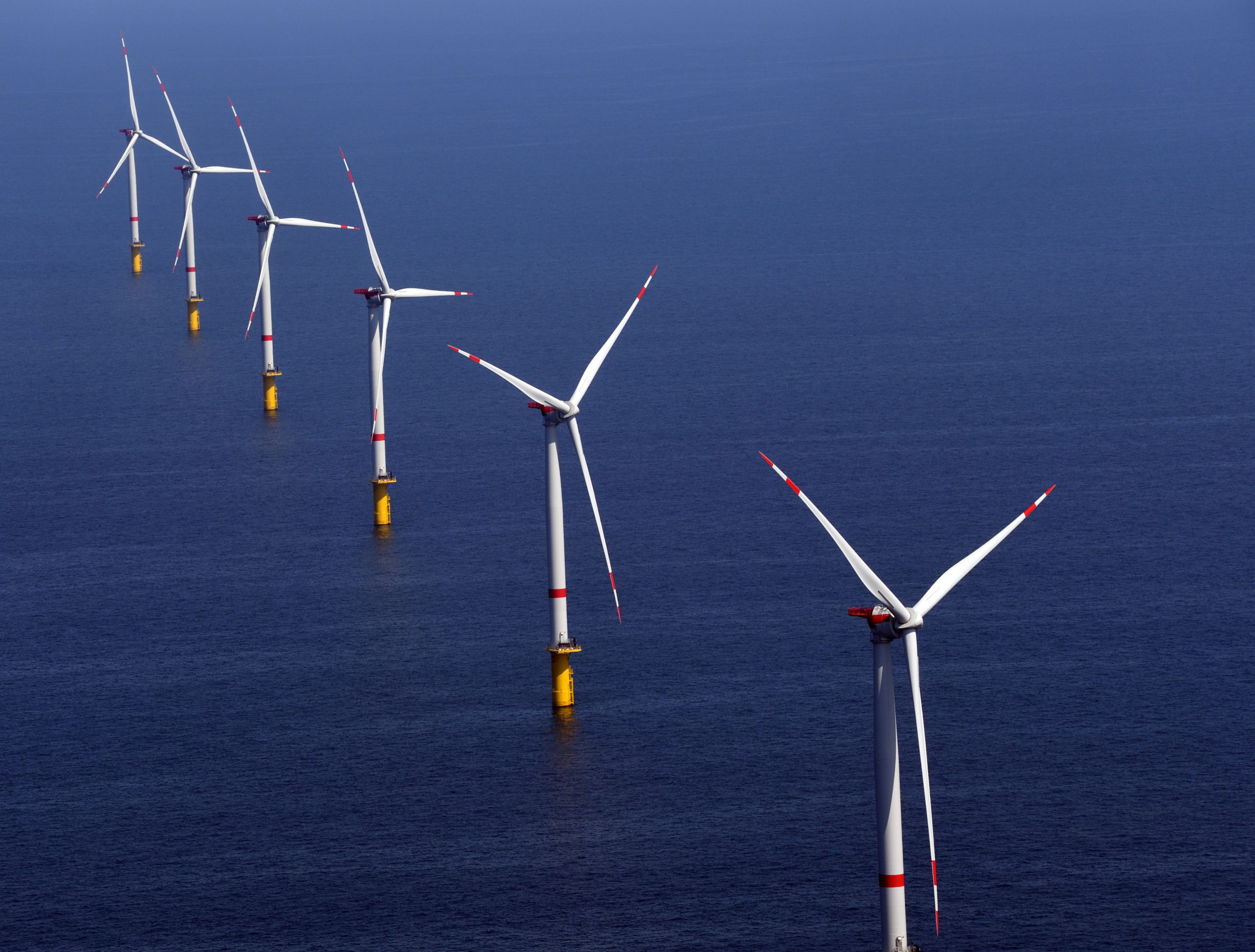 TRIG increases investment in Merkur