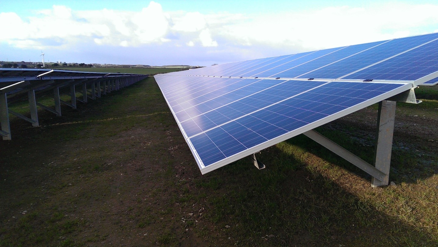 TRIG Tops Rank of Most Bought Ethical Funds