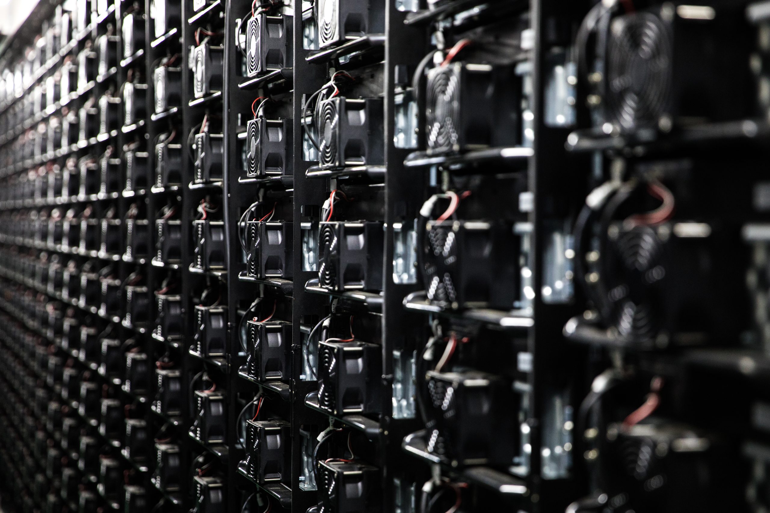 TRIG achieves Final Investment Decision on 100MW Spennymoor battery project